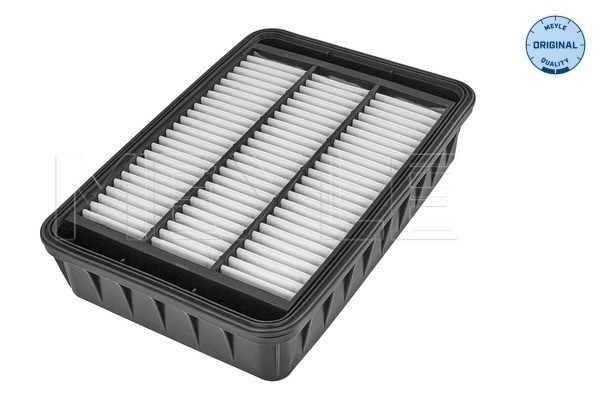 Luftfilter Meyle 32-12 321 0002 MEYLE