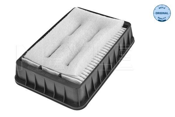 Luftfilter Meyle 32-12 321 0002 MEYLE