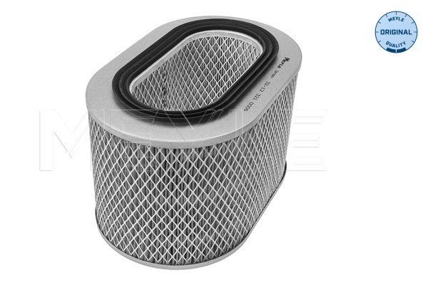 Luftfilter Meyle 32-12 321 0006 MEYLE