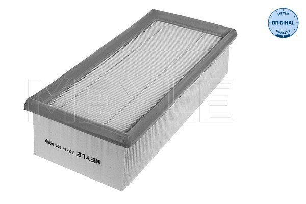 Luftfilter Meyle 32-12 321 0008 MEYLE