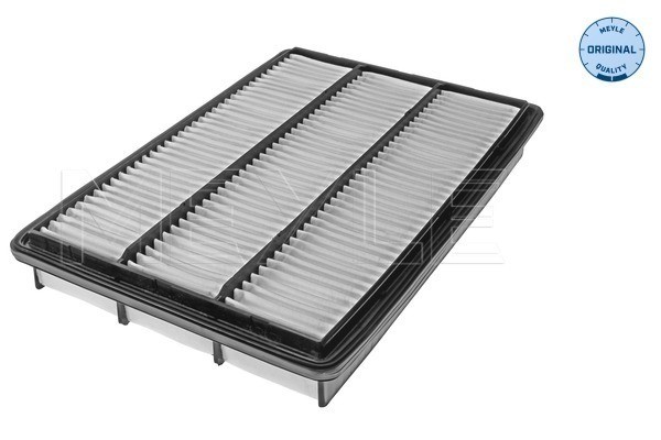 Luftfilter Meyle 32-12 321 0009 MEYLE