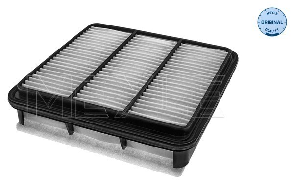 Luftfilter Meyle 32-12 321 0010 MEYLE