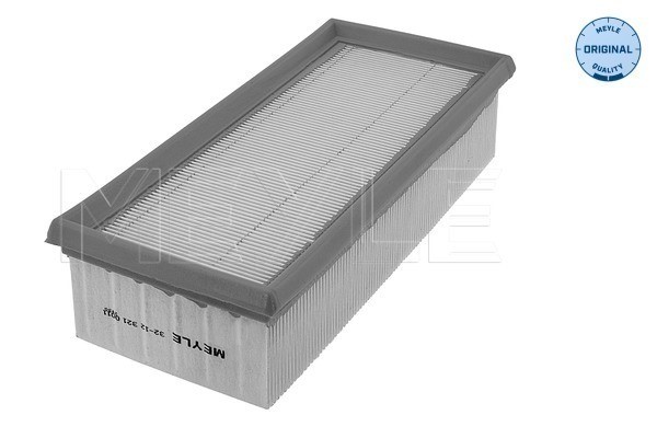 Luftfilter Meyle 32-12 321 0011 MEYLE