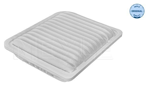 Luftfilter Meyle 32-12 321 0012 MEYLE