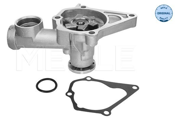 Vattenpump Meyle 32-13 097 0005 MEYLE