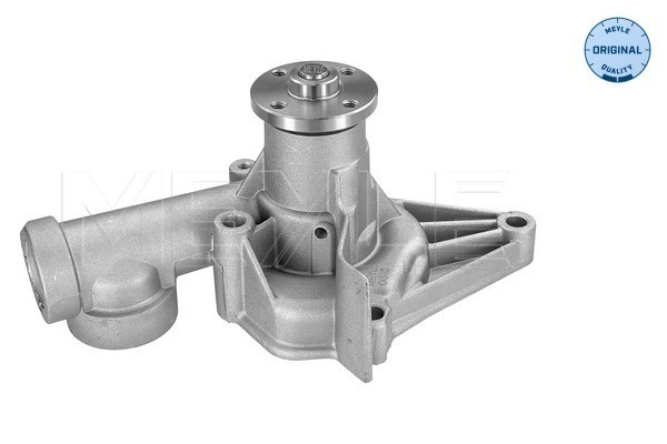 Vattenpump Meyle 32-13 097 0005 MEYLE