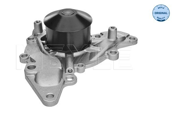 Vattenpump Meyle 32-13 097 0007 MEYLE