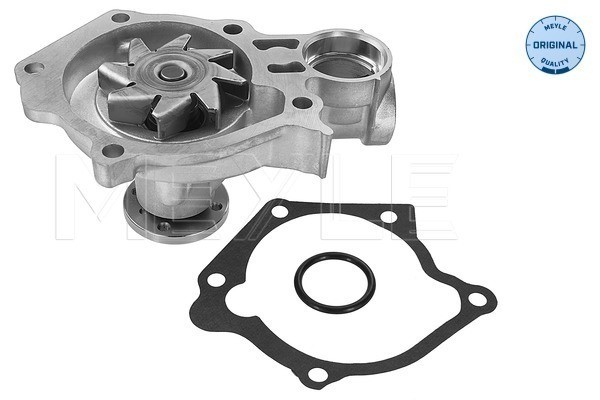Vattenpump Meyle 32-13 220 0000 MEYLE