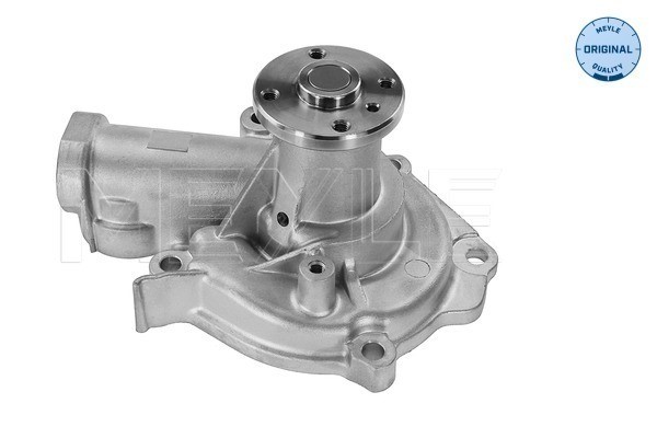 Vattenpump Meyle 32-13 220 0000 MEYLE