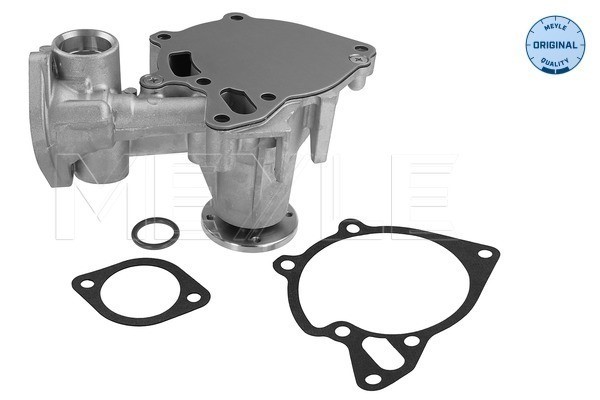 Vattenpump Meyle 32-13 220 0001 MEYLE