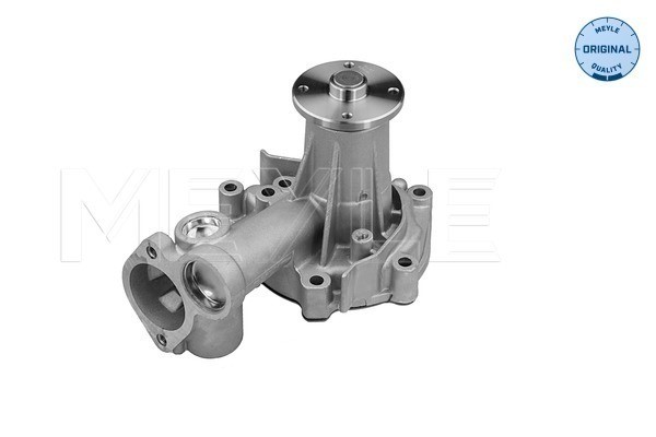 Vattenpump Meyle 32-13 220 0001 MEYLE