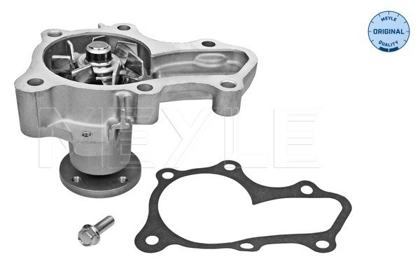 Vattenpump Meyle 32-13 220 0004 MEYLE