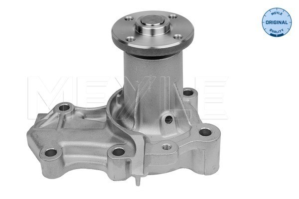 Vattenpump Meyle 32-13 220 0004 MEYLE