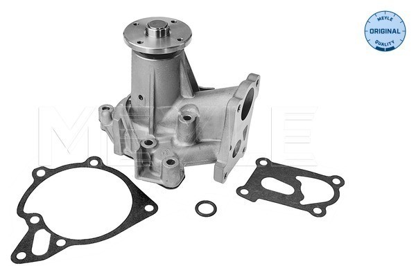 Vattenpump Meyle 32-13 220 0005 MEYLE