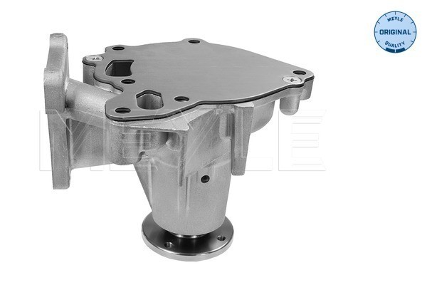 Vattenpump Meyle 32-13 220 0005 MEYLE