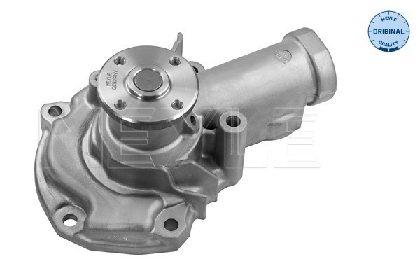 Vattenpump Meyle 32-13 220 0006 MEYLE