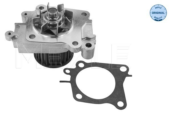 Vattenpump Meyle 32-13 220 0012 MEYLE