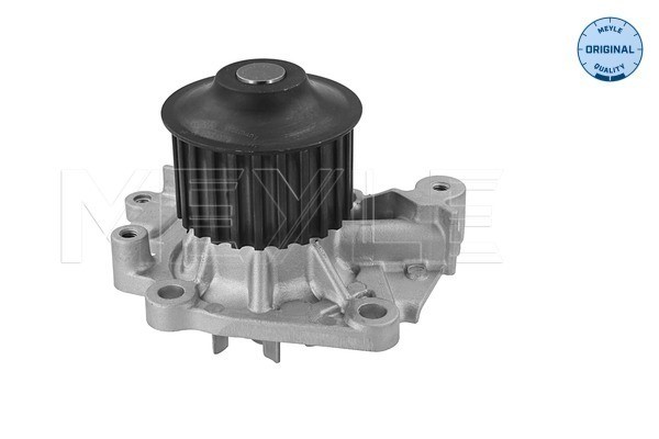 Vattenpump Meyle 32-13 220 0012 MEYLE