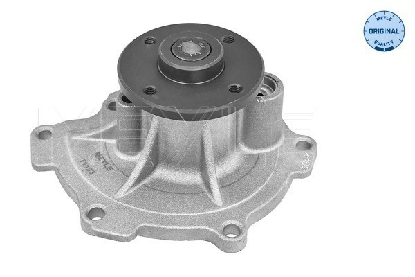 Vattenpump Meyle 32-13 220 0017 MEYLE