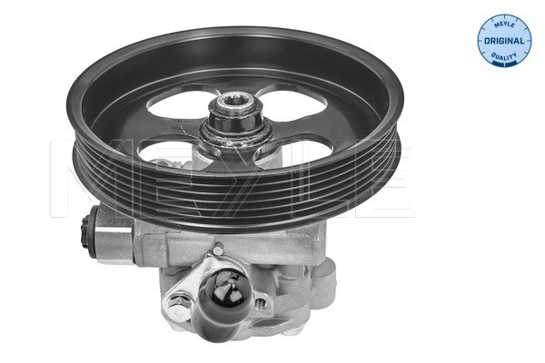 Servopump Meyle 32-14 631 0000 MEYLE