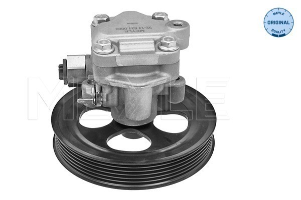 Servopump Meyle 32-14 631 0000 MEYLE