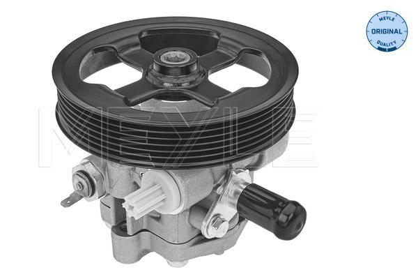 Servopump Meyle 32-14 631 0001 MEYLE