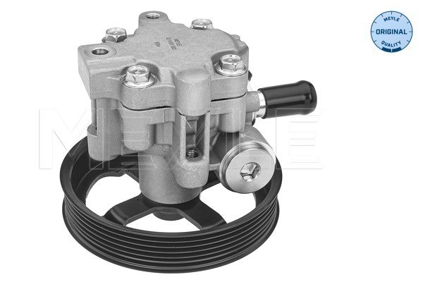 Servopump Meyle 32-14 631 0001 MEYLE Servopump Meyle 32-14 631 0001 MEYLE