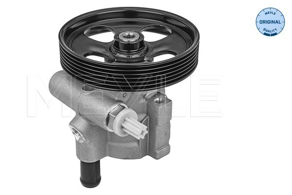 Servopump Meyle 32-14 631 0002 MEYLE