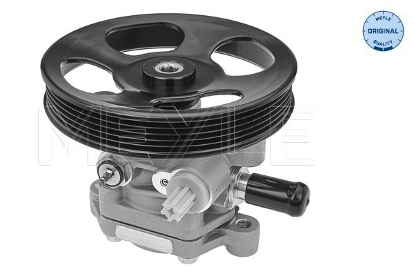 Servopump Meyle 32-14 631 0004 MEYLE