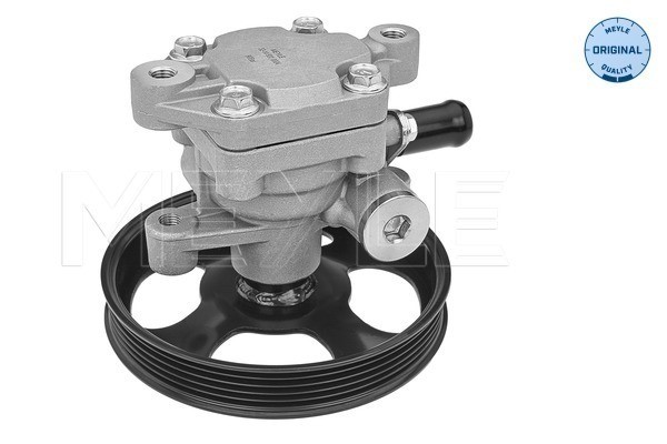 Servopump Meyle 32-14 631 0004 MEYLE Servopump Meyle 32-14 631 0004 MEYLE