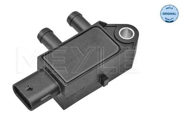 Sensor, avgastryck Meyle 32-14 801 0000 MEYLE