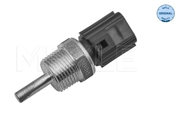 Kylvätsketemperatur-sensor Meyle 32-14 821 0000 MEYLE