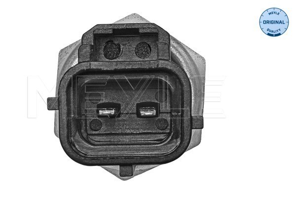 Kylvätsketemperatur-sensor Meyle 32-14 821 0000 MEYLE