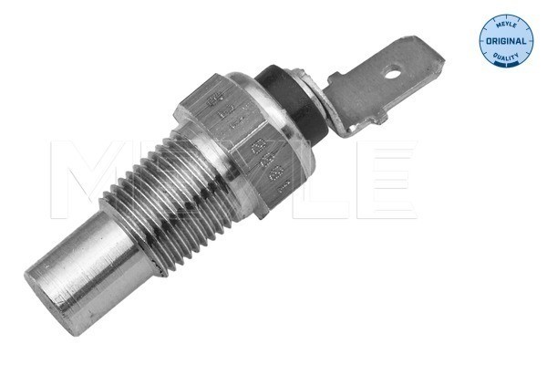Kylvätsketemperatur-sensor Meyle 32-14 821 0001 MEYLE