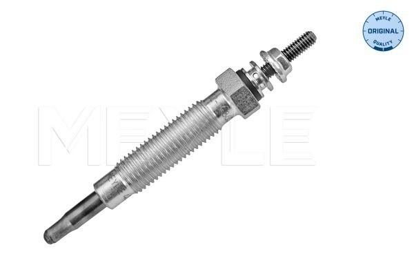 Glödstift Meyle 32-14 860 0000 MEYLE