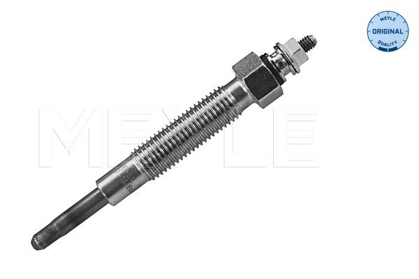 Glödstift MEYLE