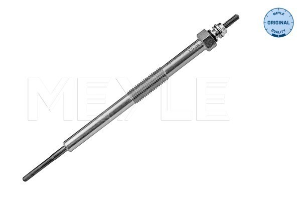 Glödstift Meyle 32-14 860 0004 MEYLE