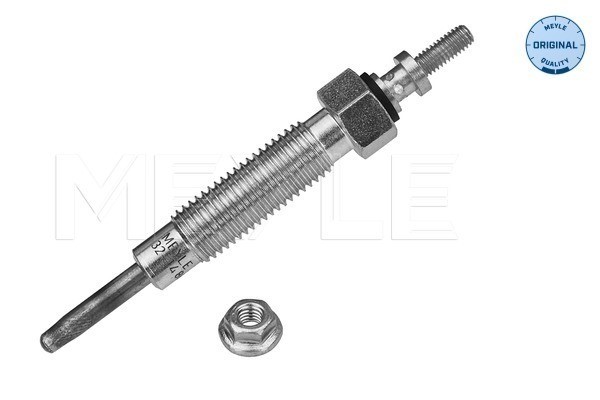 Glödstift Meyle 32-14 860 0006 MEYLE