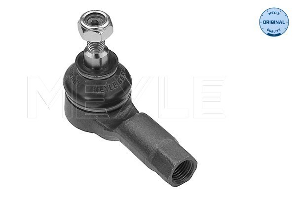 Styrled, framaxel höger, framaxel vänster MEYLE Styrled, framaxel höger, framaxel vänster MEYLE