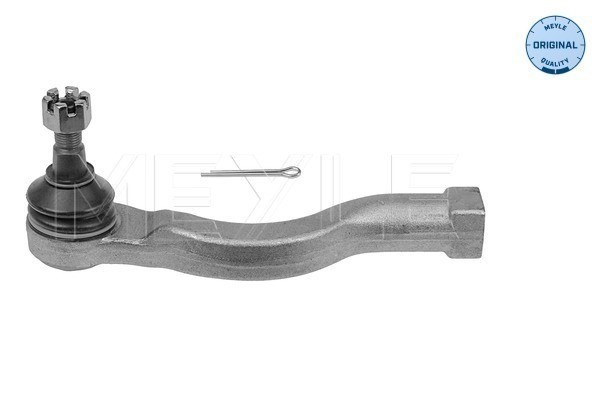 Styrled, framaxel vänster Meyle 32-16 020 0035 MEYLE