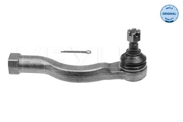 Styrled, framaxel höger Meyle 32-16 020 0036 MEYLE