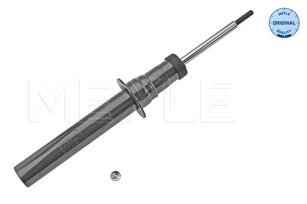 Stötdämpare Gastryck, Framaxel Meyle 326 623 0072 MEYLE