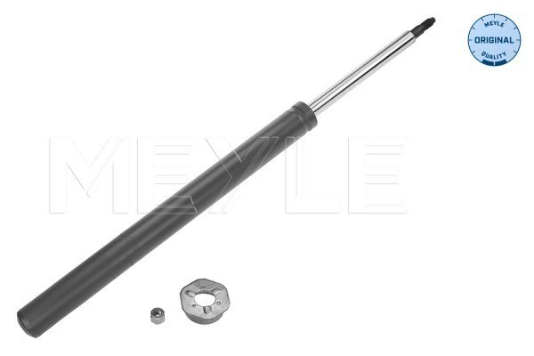 Stötdämpare Gastryck, Framaxel Meyle 326 624 0001 MEYLE