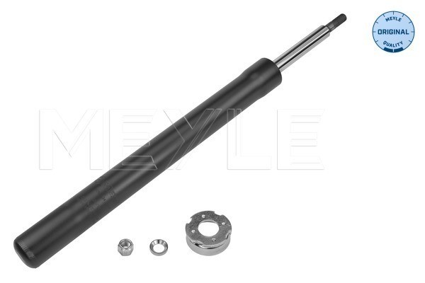 Stötdämpare Gastryck, Framaxel Meyle 326 624 0007 MEYLE