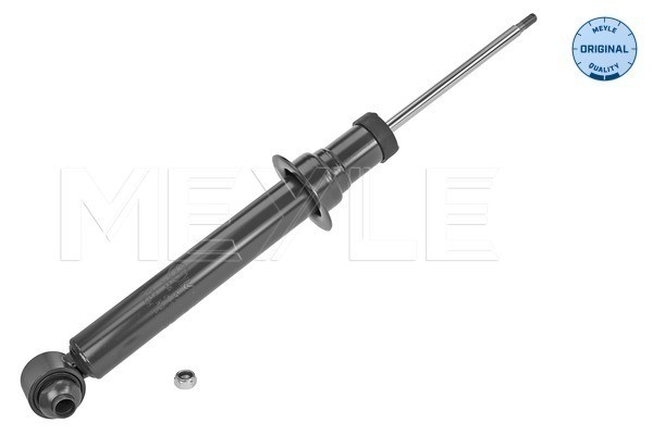 Stötdämpare Gastryck, Bakaxel Meyle 326 725 0009 MEYLE
