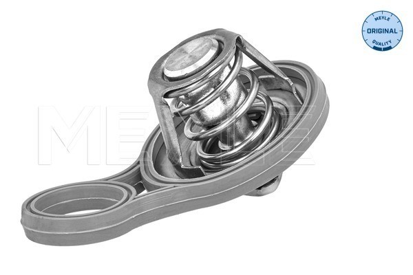 Termostat, kylvätska Meyle 328 228 0021 MEYLE