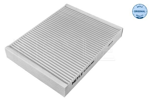Kupefilter Meyle 33-12 319 0002 MEYLE