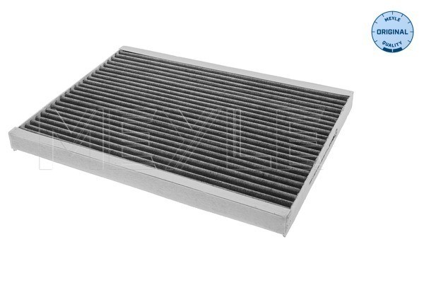 Kupefilter Meyle 33-12 320 0004 MEYLE