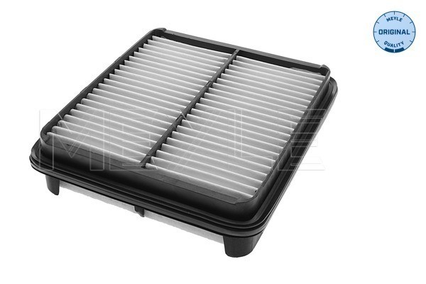 Luftfilter Meyle 33-12 321 0001 MEYLE