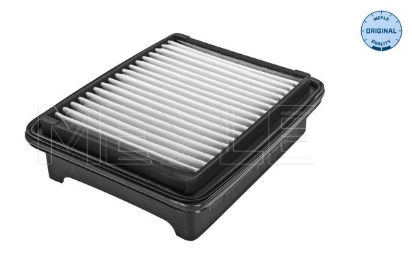 Luftfilter MEYLE